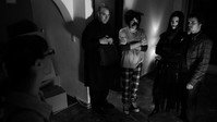 «Ночь чихуахуа (2012)» — обои к фильму #1