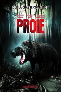 movie-images