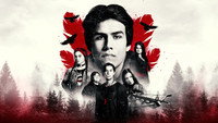 «Трикстер (2020)» — обои к сериалу #3