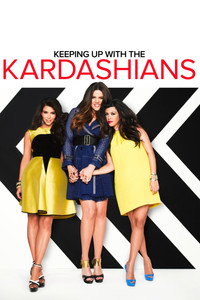 Keeping Up with the Kardashians - Season 10 Episode Guide