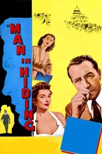 Mantrap (1953)