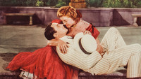 «Возьми меня с собой на бейсбол (1949)» — обои к фильму #2