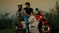 «Моменты любви (1990)» — обои к фильму #6