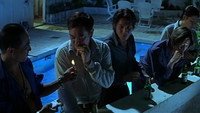 The Mission