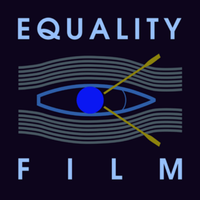 Equality Film