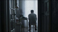 «The Passenger (2017)» — обои к фильму #2