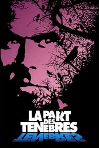 La Part des ténèbres (1993)