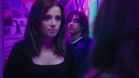«VGS (2022)» — обои к сериалу #1