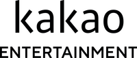 Kakao Entertainment