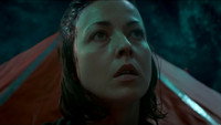Обои к фильму «Sound from the Deep (2017)» — (23 из 24)