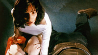 «Похождения Бога (2000)» — обои к фильму #1