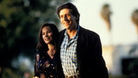 «Опасная женщина (1993)» — обои к фильму #1
