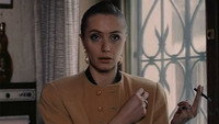 «Дом свиданий (1991)» — обои к фильму #2