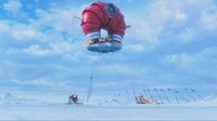 Despicable Me 2
