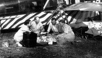 «Baboona (1935)» — обои к фильму #1
