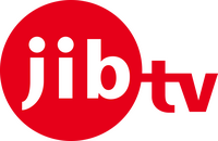 Japan International Broadcasting (JIB)