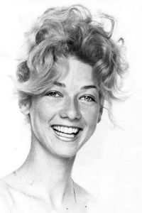 France Rumilly photo