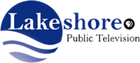 Lakeshore Public Television