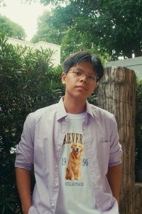 Ryon Navarro