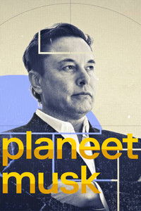 Planeet Musk