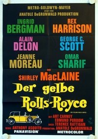 movie_cover