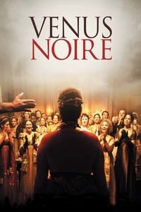 Vénus noire (2010)