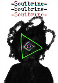 Soulbrine