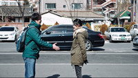 «Прямо сейчас, а не после (2015)» — обои к фильму #1