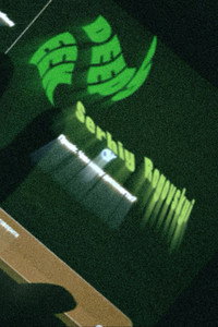 Deepseek