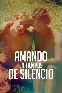Poster de Remembering the Man