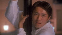 Обои к фильму «Доставка любви (1994)» — (18 из 30)