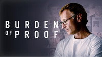 «Бремя доказывания (2023)» — обои к сериалу #4
