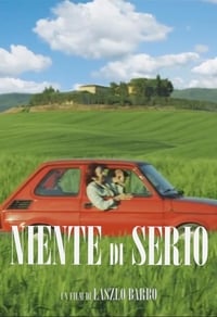 Niente di serio (2017)