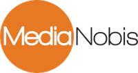 Media Nobis