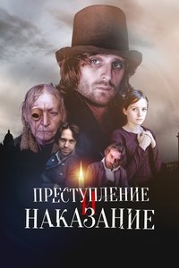 copertina serie tv %D0%9F%D1%80%D0%B5%D1%81%D1%82%D1%83%D0%BF%D0%BB%D0%B5%D0%BD%D0%B8%D0%B5+%D0%B8+%D0%BD%D0%B0%D0%BA%D0%B0%D0%B7%D0%B0%D0%BD%D0%B8%D0%B5 2007