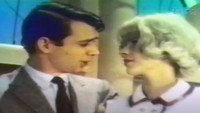 «El galleguito de la cara sucia (1966)» — обои к фильму #1