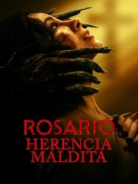 poster_Rosario