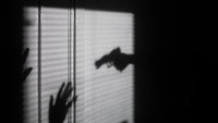 «Бум Бум Бруно (2023)» — обои к сериалу #5