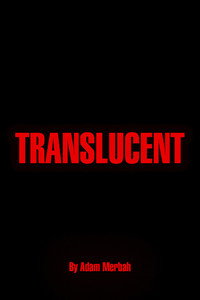 Translucent (2024) subtitle poster