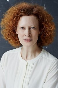 Imagem de Saimi Nousiainen