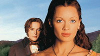 «Кураж любви (2000)» — обои к фильму #2