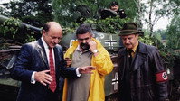 «Суперпродукция (2002)» — обои к фильму #8