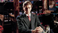American Psycho