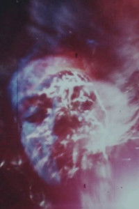 Imagem do Filme Salome's Children