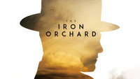 «The Iron Orchard (2018)» — обои к фильму #4