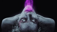 «El último zombi (2022)» — обои к фильму #4