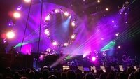 The Australian Pink Floyd Show