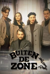 Buiten De Zone (1994)