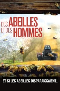 Poster de Des abeilles et des hommes