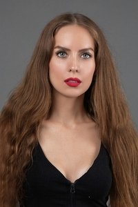 Imagem de Anastasiya Chursina